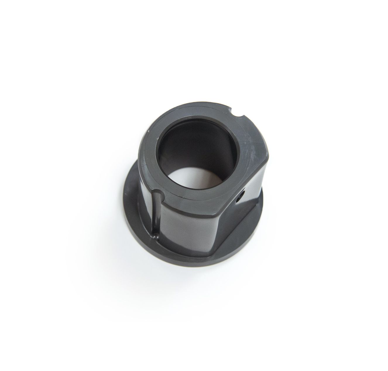 TJ: ST Sway Bar Crossmember Bushing