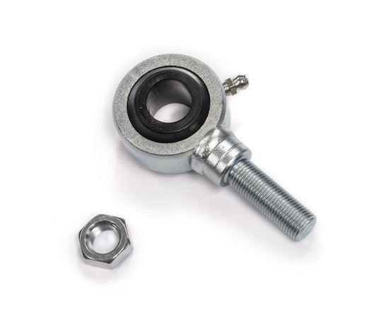 Adjustable Rod End � LH Thread � ST Front Sway Bar Center Link � No Jam Nut