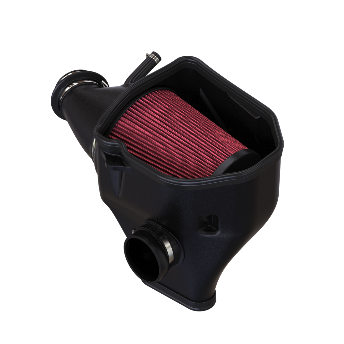JLT Cold Air Intake for 2011-2023 Dodge Charger, Challenger 6.4L