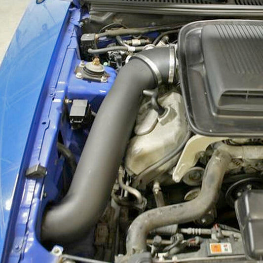 JLT Cold Air Intake for 2003-2004 MACH I Cotton Cleanable
