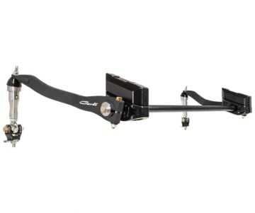 Carli Suspension Torsion Sway Bar 11-16 Ford F-250 / F-350