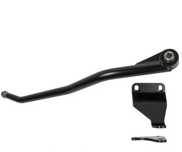 Carli Adjustable Track Bar 13-24 Ram 3500 / 14-24 Ram 2500