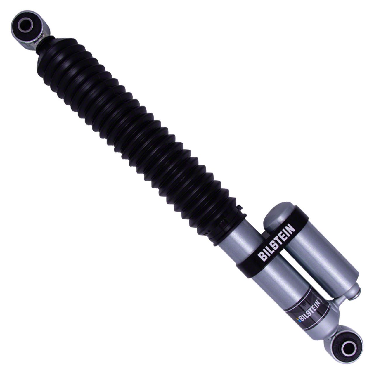 Bilstein B8 5160 Series Rear Shock for 0 to 1.50-Inch Lift (15-22 Canyon)