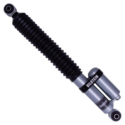 Bilstein B8 5160 Series Rear Shock for 0 to 1.50-Inch Lift (15-22 Canyon)