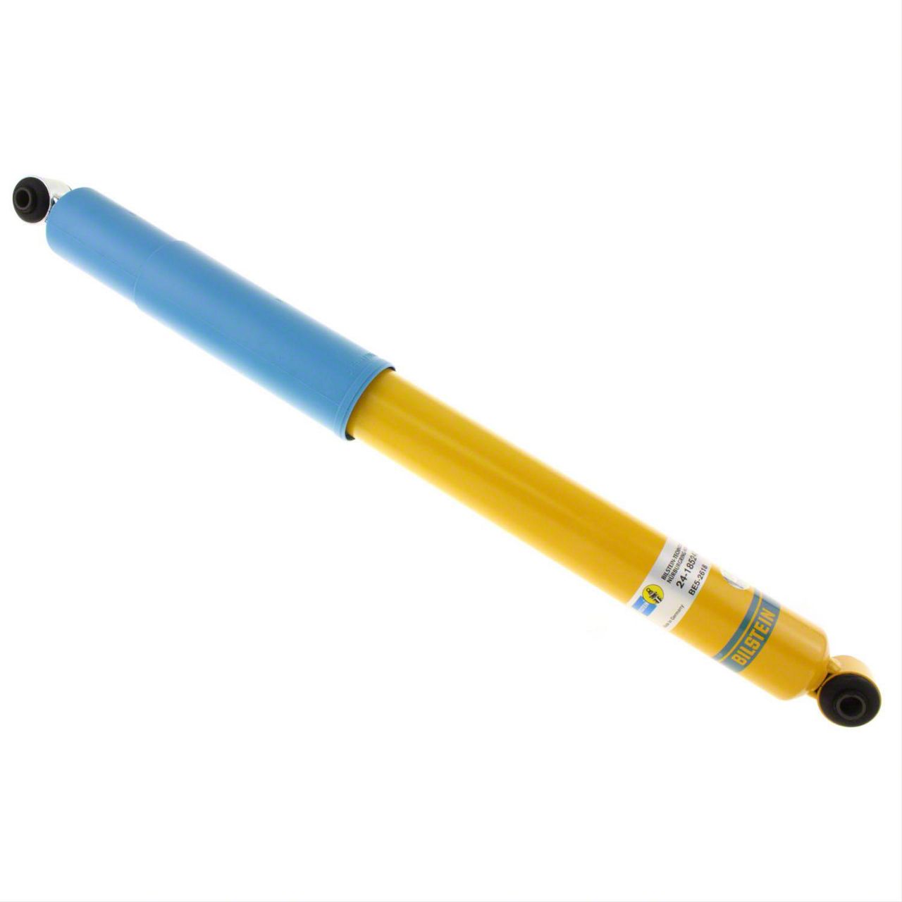 Bilstein B6 4600 Series Rear Shock (97-04 4WD Dakota)