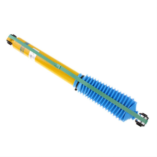 Bilstein B6 4600 Series Rear Shock (00-04 4WD Dakota Club Cab)