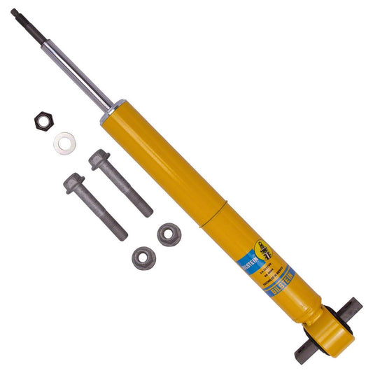 Bilstein B6 4600 Series Front Shock (21-23 4WD F-150, Excluding Raptor)