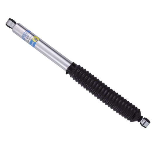 Bilstein B8 5100 Series Rear Shock for 0 to 1-Inch Lift (2014 4WD F-150, Excluding Raptor)