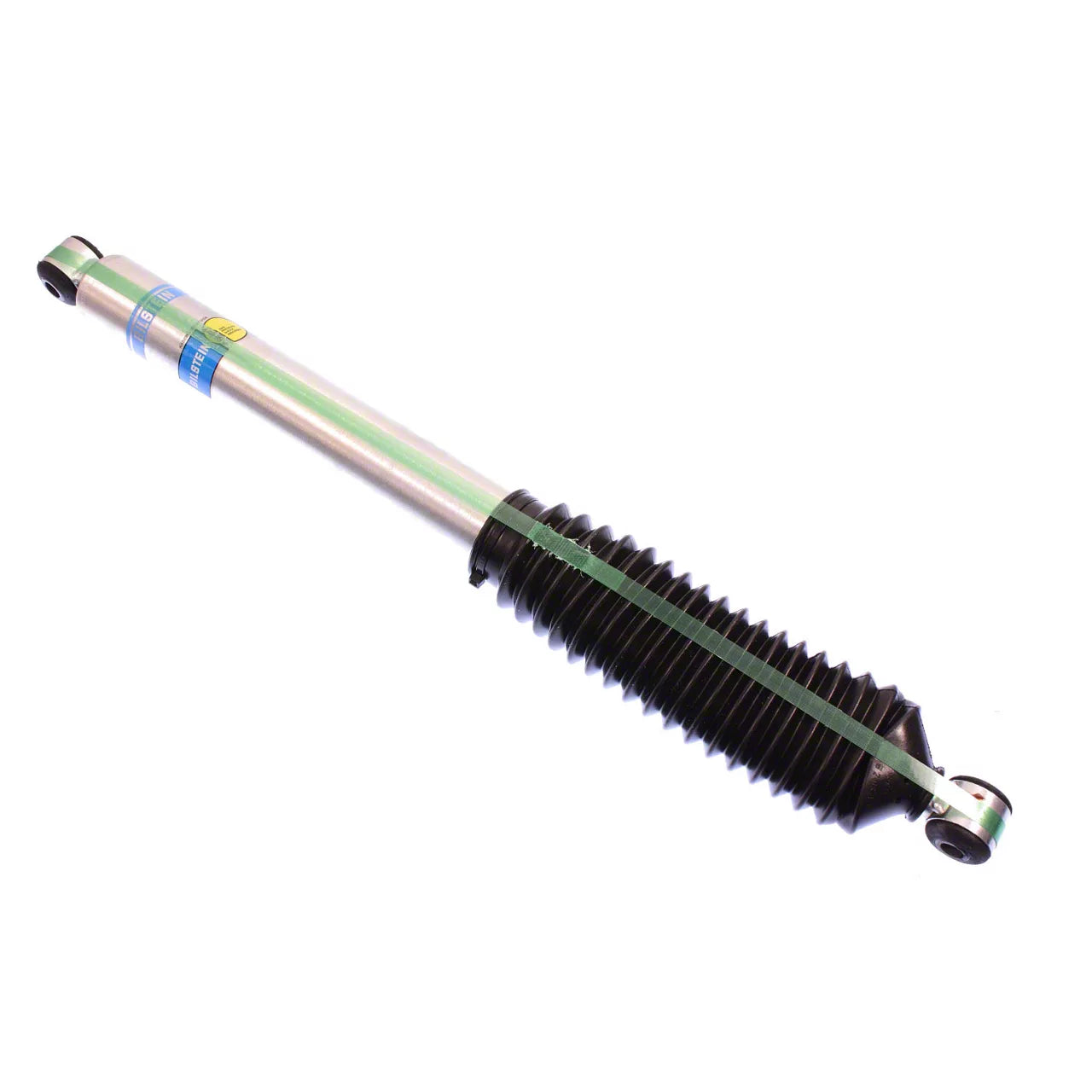Bilstein B8 5100 Ride Ht Adj Shock | Nissan Pathfinder/Armada (04-13) (24-197649) main image 1