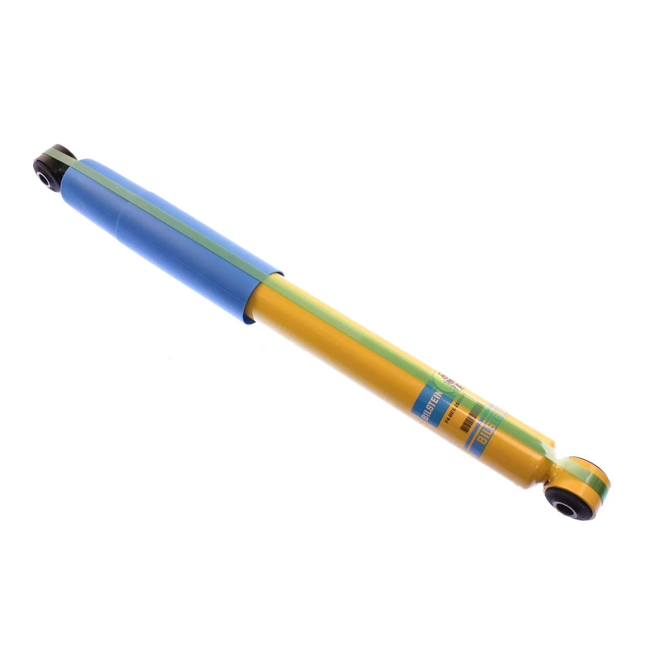 Bilstein B6 4600 Rear Shock | Ram 1500 (16) (24-187350)