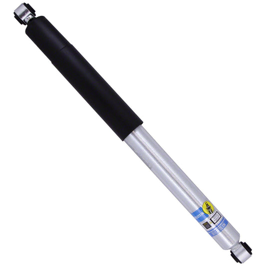 Bilstein B8 5100 Series Rear Shock for 1 to 3-Inch Lift (19-23 4WD Sierra 1500, Excluding AT4)