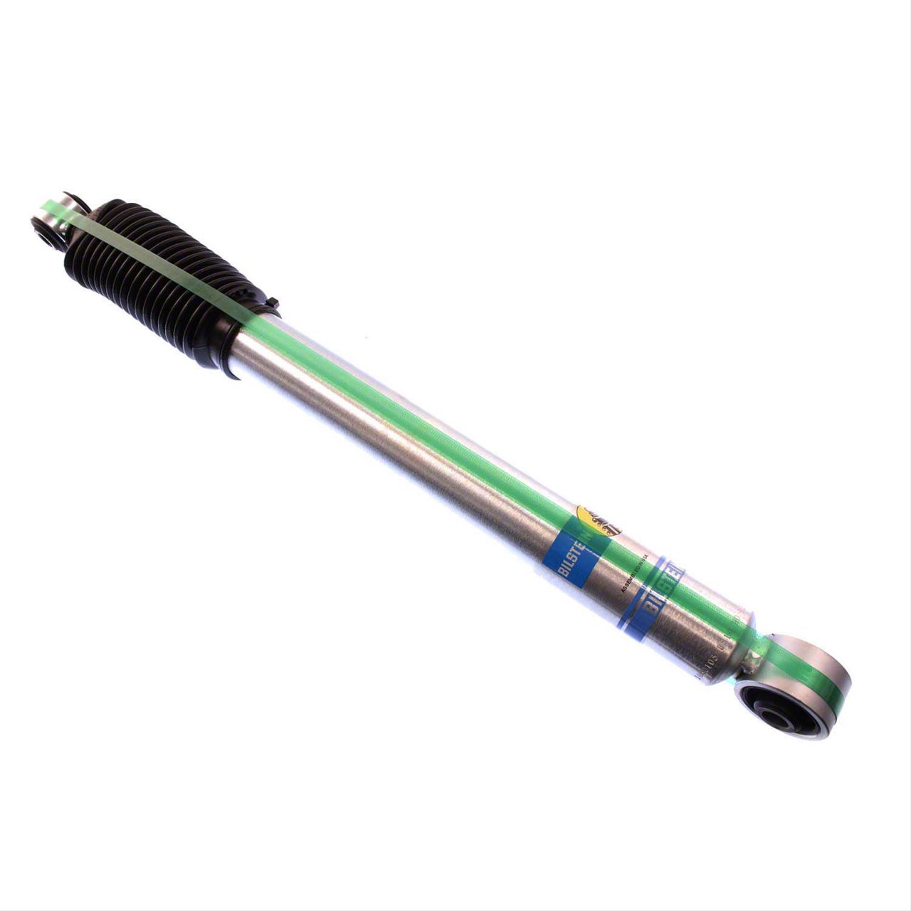 Bilstein B8 5100 46mm D&S Rear Shock | GMC Sierra 3500 (01-06) (24-186636) main image 0
