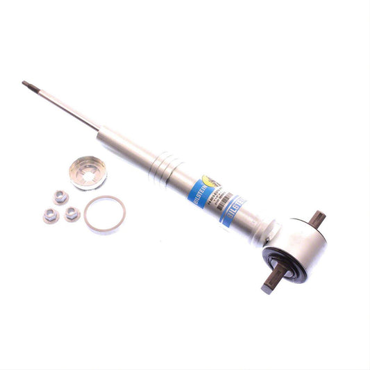 Bilstein B8 5100 Series Front Shock for 0 to 1.75-Inch Lift (07-14 Tahoe)