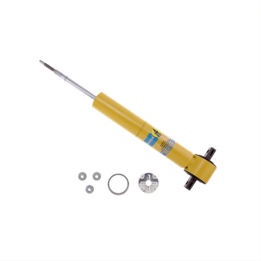 Bilstein B6 4600 Series Front Shock (15-20 Yukon)