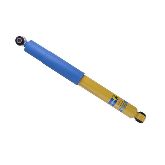 Bilstein B6 4600 Series Rear Shock (15-20 Yukon w/o AutoRide)