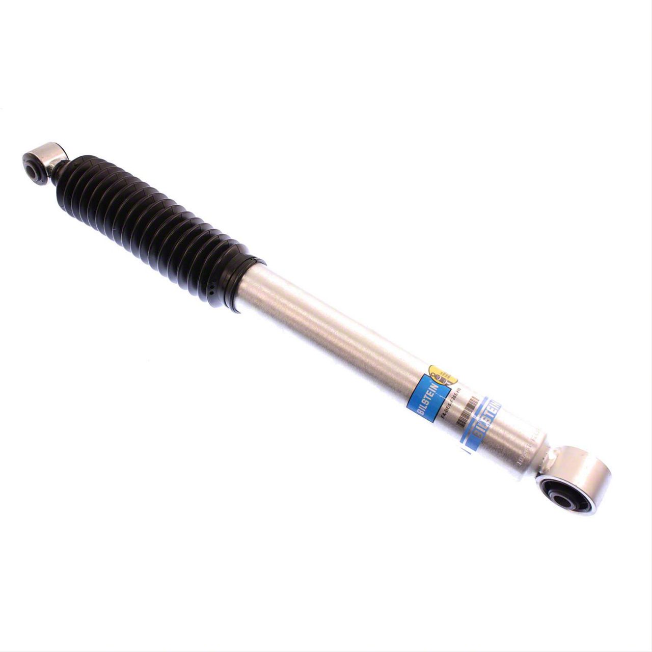 Bilstein B8 5100 Series Rear Shock for 1-Inch Lift (07-14 Yukon w/o AutoRide)