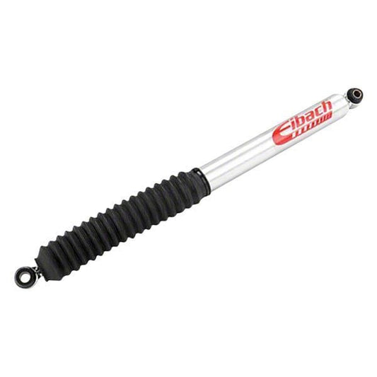 Eibach Pro-Truck Sport Adjustable Front Strut for Stock Height (21-23 4WD F-150, Excluding Raptor)