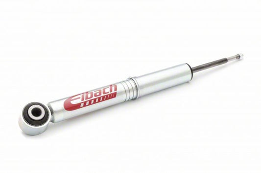 Eibach Pro-Truck Sport Adjustable Front Shock for 0 to 2-Inch Lift (09-23 2WD/4WD F-150, Excluding Raptor)