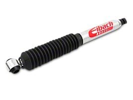 Eibach Pro-Truck Sport Rear Shock for 0 to 1-Inch Lift (15-23 4WD F-150, Excluding Raptor)