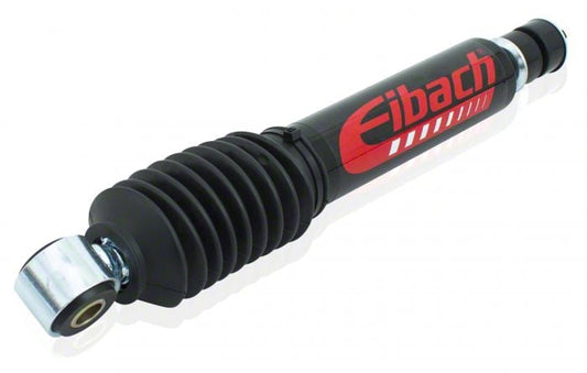 Eibach Pro-Truck Front Shock for Stock Height (07-10 Sierra 3500 HD)