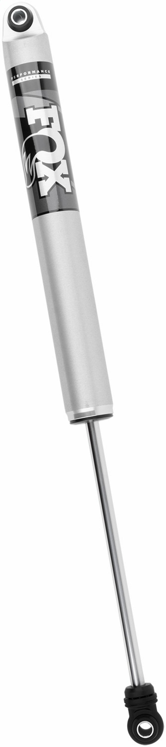 Fox | 2020+ Jeep Gladiator JT 2.0 Performance Series Smooth Body IFP Rear Shock | 4.5-6 Inch Lift