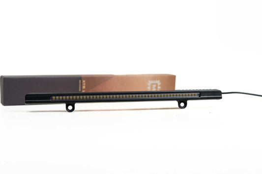 MORIMOTO XB LED BACKUP LIGHT BOOST BAR