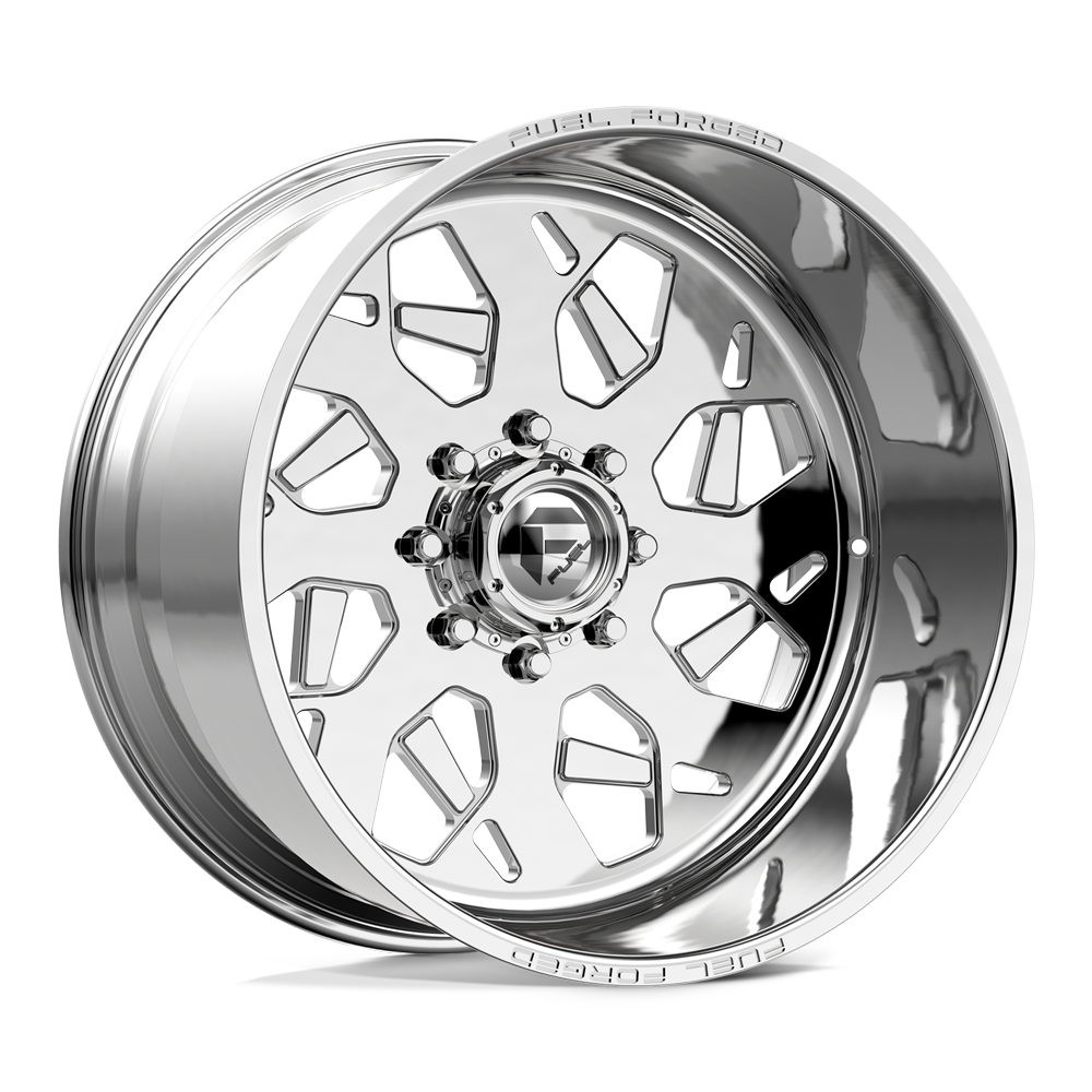 FUEL FORGED FF111 RECIFE