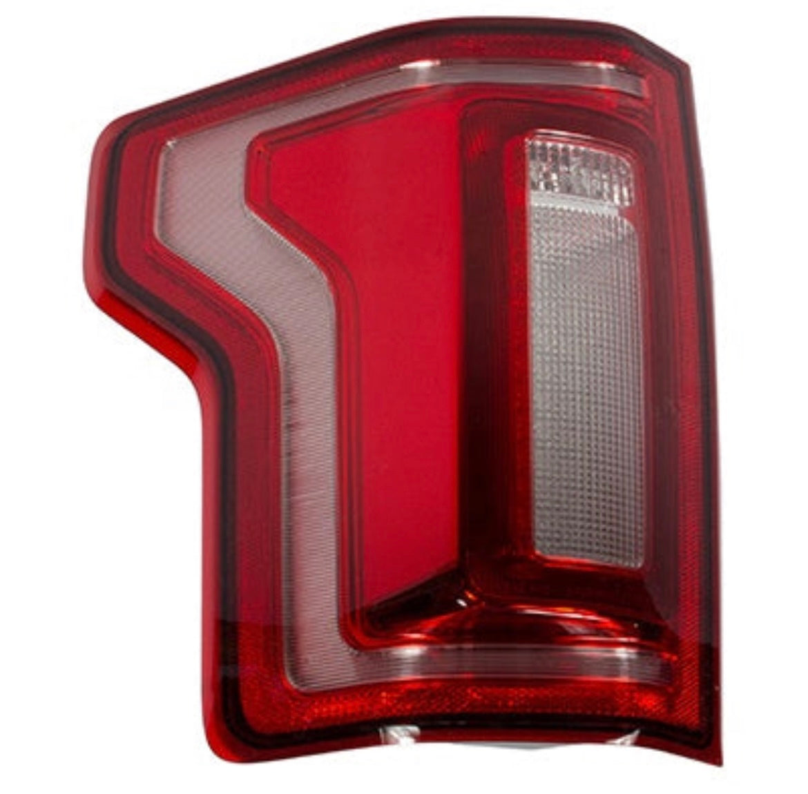 FORD OEM LED Tail Lights 2015-2017 F150/Raptor