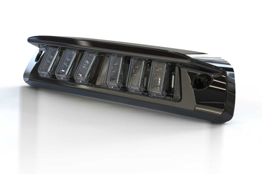 TOYOTA TACOMA (2005-2015): MORIMOTO X3B LED THIRD BRAKE LIGHT