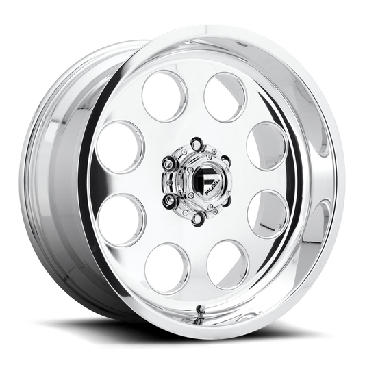 FUEL FORGED FF31