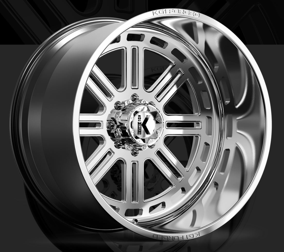 KG1 AGENT KF018 LEGEND SQUARE1 OFFROAD