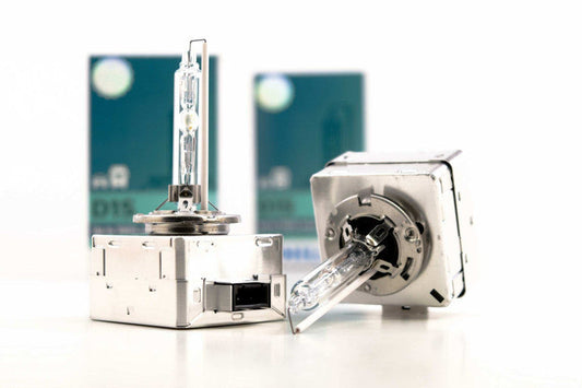 D3S: PHILIPS 42403 5000k WHV2 WHITE VISION