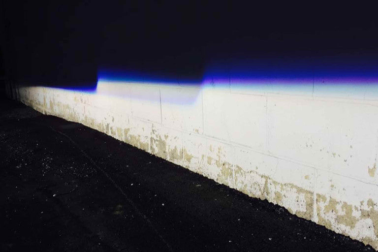 D3S: PHILIPS 42403 5000k WHV2 WHITE VISION