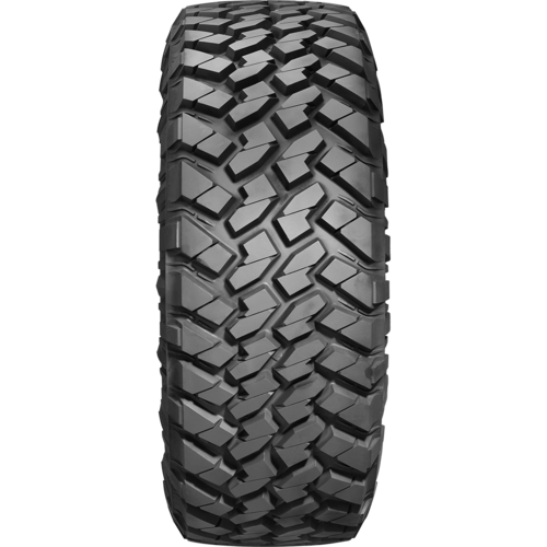 NITTO TRAIL GRAPPLER MT – SQUARE1 OFFROAD