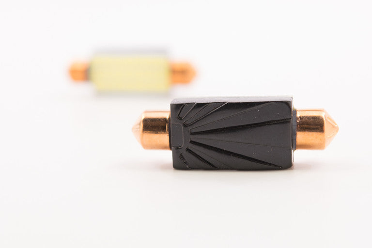 FESTOON: MORIMOTO XB LED 2.0 (one bulb)