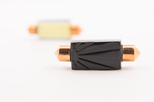 FESTOON: MORIMOTO XB LED 2.0 (one bulb)