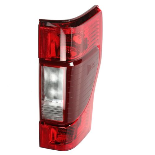 FORD OEM Tail Lights 2020-2022 F250/F350/F450