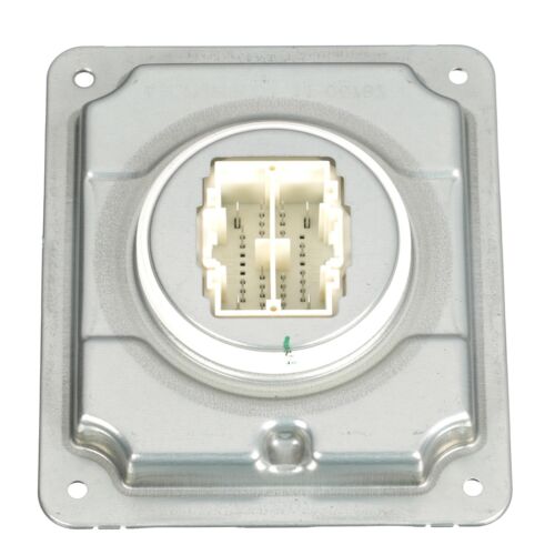 FORD OEM Ballasts for OEM LED Headlights 2020-2022 F250/F350/F450