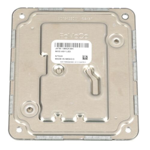 FORD OEM Ballasts for OEM LED Headlights 2020-2022 F250/F350/F450