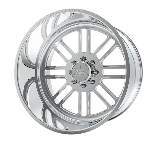 LIBERTY FORGED LBTYC19 CONCAVE