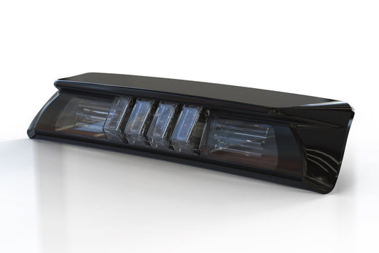TOYOTA TUNDRA (2007-2013): MORIMOTO X3B LED THIRD BRAKE LIGHT