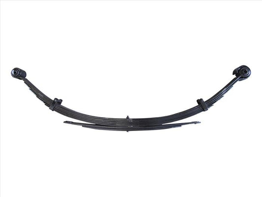 ICON 1999-2007 Ford F-250/F-350 Super Duty, 5” Lift, Rear, Leaf Spring Pack