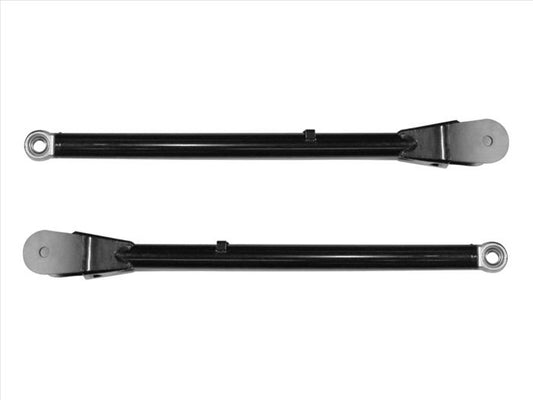 ICON 2005-2022 Ford F-250/F-350 Super Duty 4WD, Front Upper Links