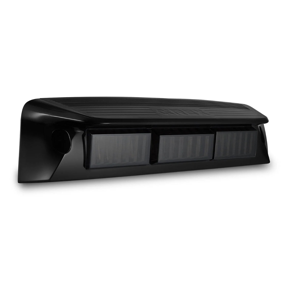 RAM 1500/2500/3500 (2009-2018): ALPHAREX NOVA LED 3RD BRAKE LIGHT