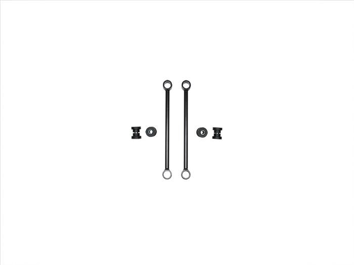 ICON 2014-Up Ram 2500, Rear Sway Bar Link Kit