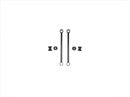 ICON 2014-Up Ram 2500, Rear Sway Bar Link Kit