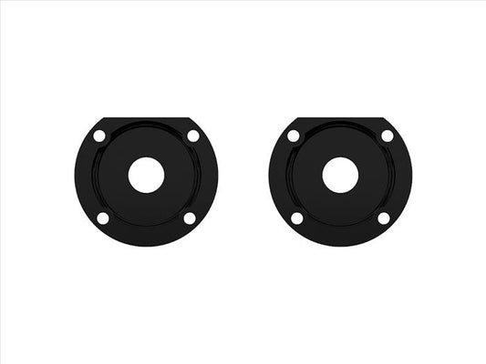 ICON 2024 Toyota Tacoma, Coilover Top Plate Reinforcement Kit