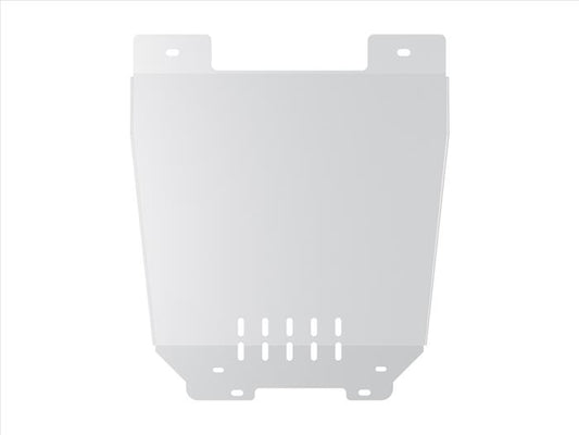 ICON 2024 Toyota Tacoma, Transmission Skid Plate Kit