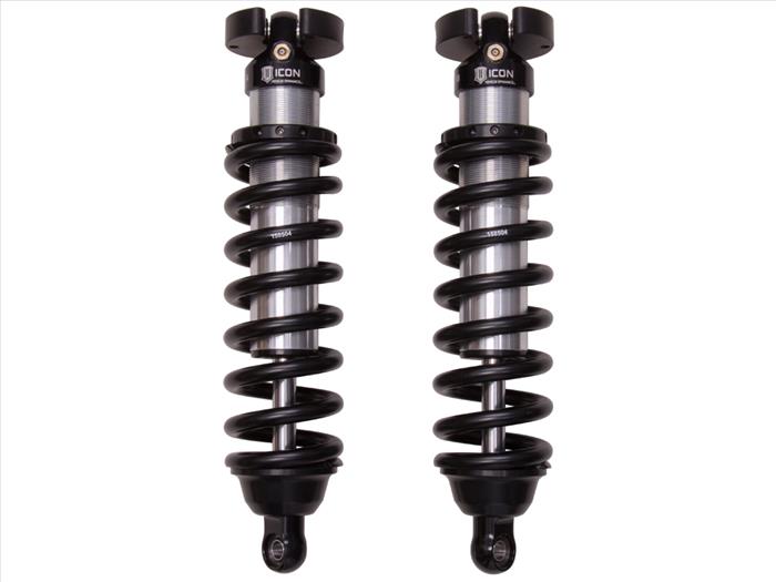 ICON 1996-04 Toyota Tacoma/96-02 4Runner 2.5 VS Coilover Kit