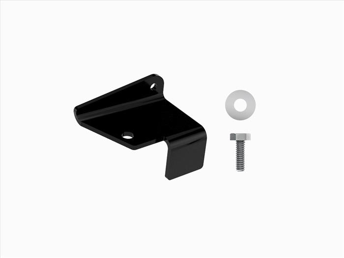 ICON 2021-2023 Ford F-150, Dynamic Headlamp Sensor Bracket Kit